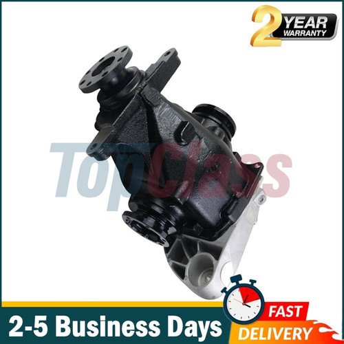 For bmw e87 - e87, e90