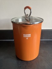 Kuhn Rikon Swiss Design multi