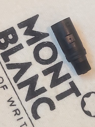 Montblanc 147 traveler - ,