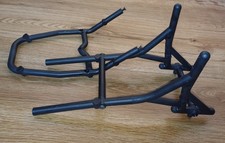 Fg rollcage complete fits