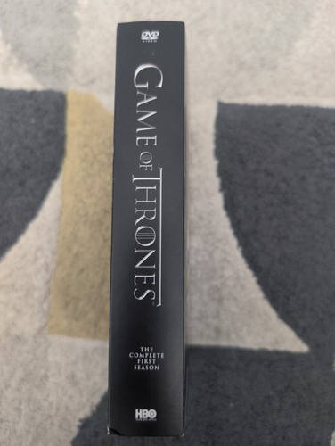 Game thrones the complete - of,