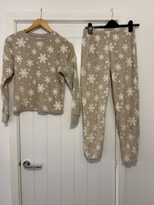 ABERCROMBIE & FITCH FLEECE