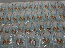 Bulk Party Favor Lot Of 35