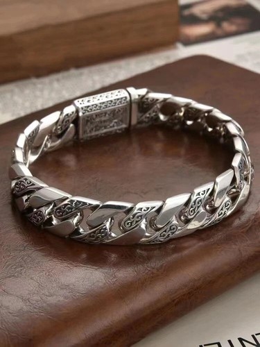 Men solid stainless steels - solid,