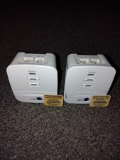 BT Mini Wi-Fi 600 Broadband