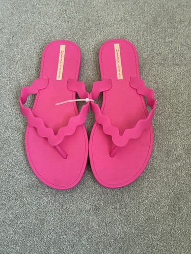 Ipanema flip flops - ipanema,
