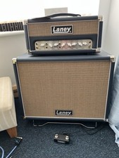 Laney LIONHEART L5 Studio 5