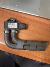 PEUGEOT CITROEN 1.6 HDI 9HR