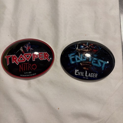 Eddfest oval limited edition - eddfest,