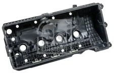 Valve cover Left 176147 FEBI