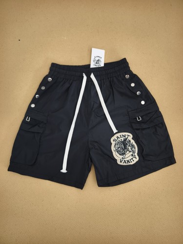 Saint vanity nylon cargo - vanity,