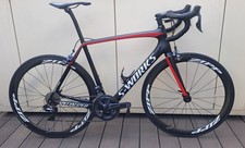 Specialised works tarmac - tarmac, sl5