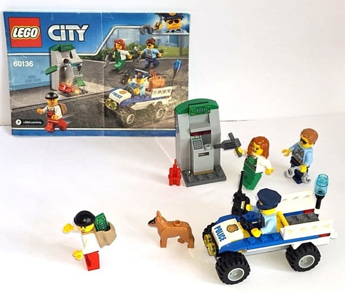 Lego sets - lego,