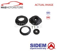 TOP STRUT MOUNTING CUSHION