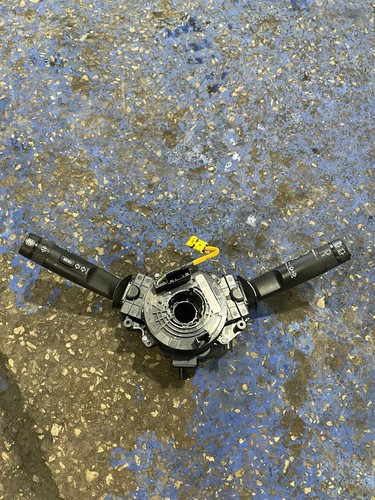 Vauxhall astra steering - 09-15,