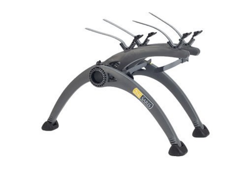 Saris bones bike rack - saris,