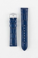 Hirsch LOUISIANALOOK Alligator