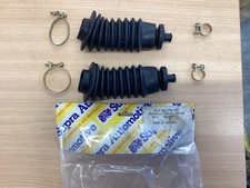 Vauxhall Viva HA 1963-66/