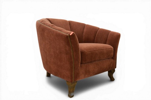 Betsy chair alexander - chair, &
