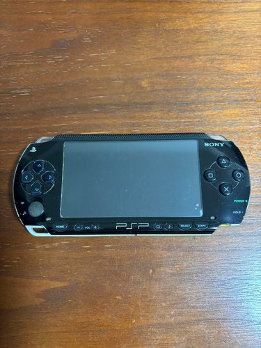 Psp 1000 value pack with - pack, 37gb