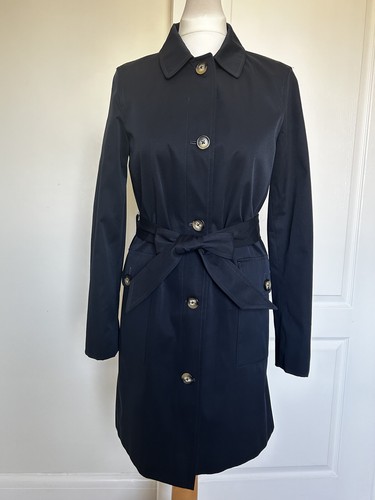 Collection women s - collection, navy