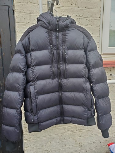 Mens zavetti canada anvox - canada,