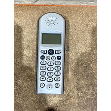 Philips Duo Kala 300 Basic