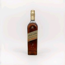 Johnnie Walker Gold Label