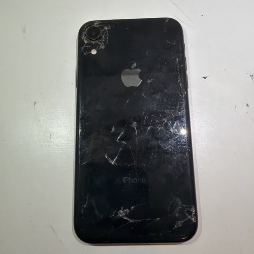 Apple iphone 64gb - ,