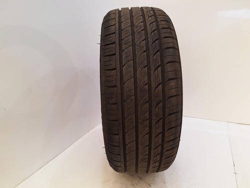 205 50r17 93w - 93w, p609