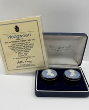 Sterling silver limited - sterling,