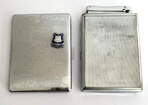 Job lot vintage antique - /,