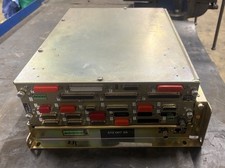 Heidenhain LE 426 CB