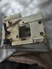 GENUINE STIHL MS200T 020T