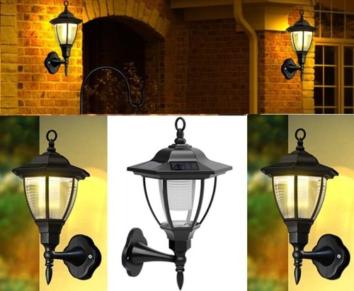 Pack black victorian - of,