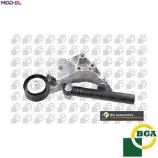 TENSIONER LEVER VRIBBED BELT