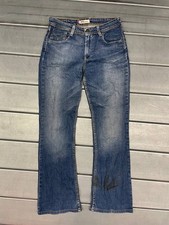 Vintage Levis 629 Bootcut