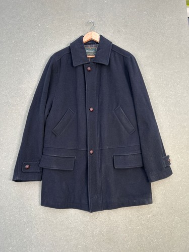 Wolsey coat mens - coat, m