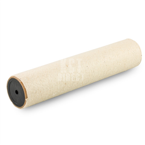 Kct 40cm cat scratching post - cat,