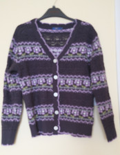 cotton traders ladies