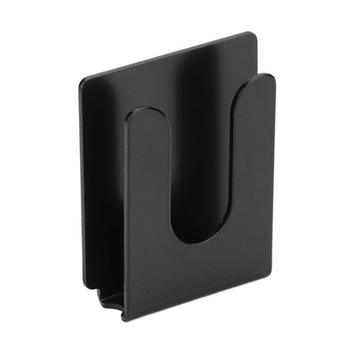 Universal wall self adhesive - universal, self-adhesive