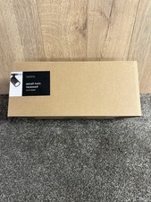 Astro Ascoli 1286098 Bronze 2