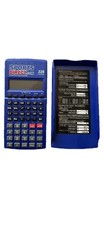 Scientific Calculator 228 Functions Electronic Calculator for School Student