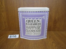 Emma Bridgewater Queen