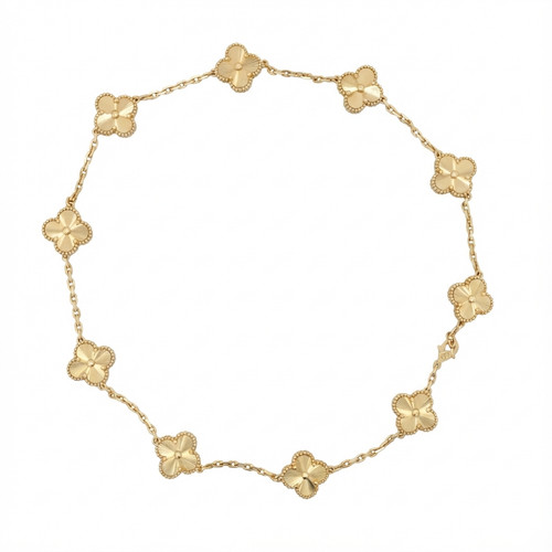 Van cleef arpels vintage - van, &