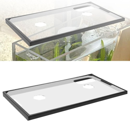 Fish tank lid - fish, cover