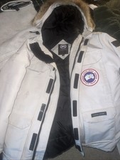 Canada Goose Wyndham Men's