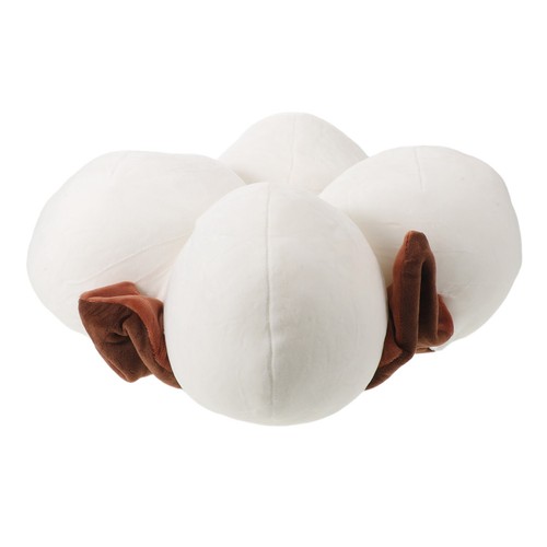 Tatami accessories japanese - tatami,