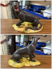 Lovely Rare Royal Doulton