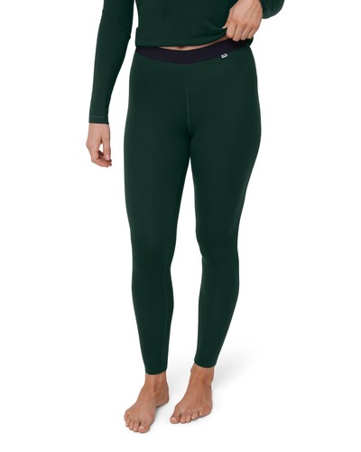 Danish endurance thermal - endurance,